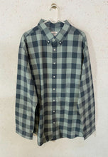 Merona Shirt