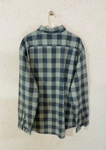 Merona Shirt