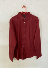 H&M Shirt