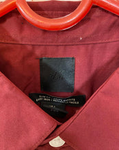 H&M Shirt