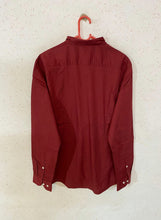 H&M Shirt