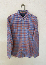 Banana Republic Shirt