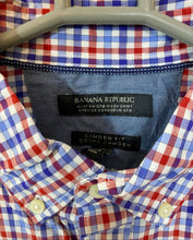 Banana Republic Shirt