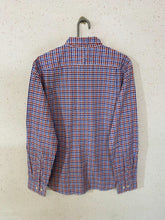 Banana Republic Shirt