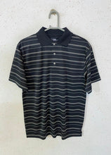 PGA Tour Polo