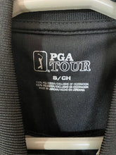 PGA Tour Polo