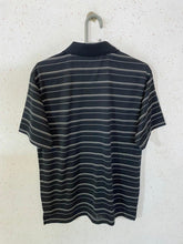 PGA Tour Polo