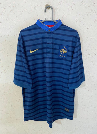 Nike T-shirt