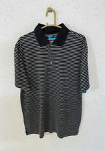 PGA Tour Polo