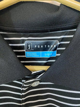 PGA Tour Polo