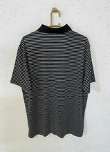 PGA Tour Polo