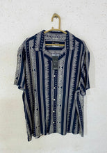 Original Use Half Sleeves Shirt