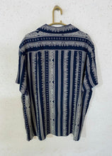 Original Use Half Sleeves Shirt