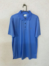IZOD Polo