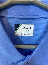 IZOD Polo