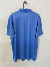 IZOD Polo