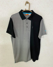 Puma Polo