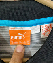 Puma Polo