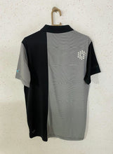 Puma Polo