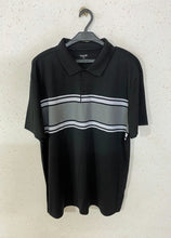Old Navy Polo