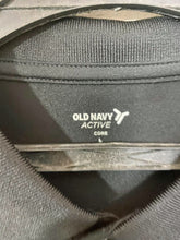 Old Navy Polo