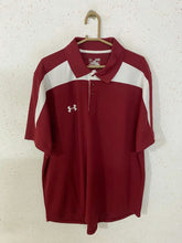 Underarmour Polo