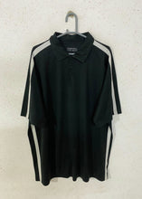 Nike Polo