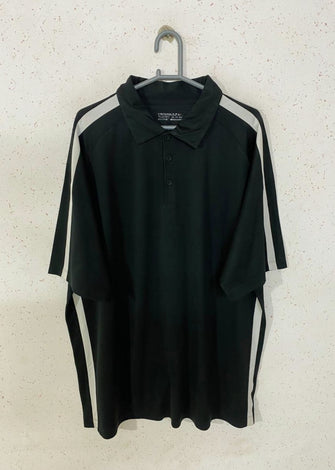 Nike Polo