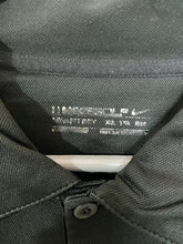 Nike Polo