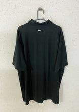 Nike Polo
