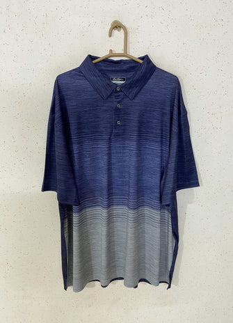 Ben Hogan Polo