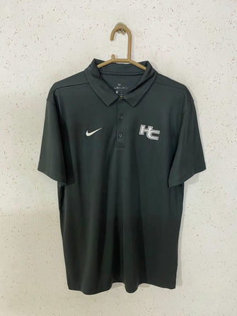 Nike Polo