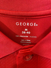 George Polo