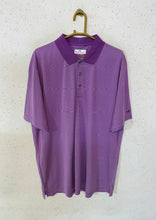 GrandSlam Polo