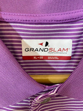 GrandSlam Polo