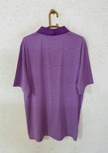 GrandSlam Polo