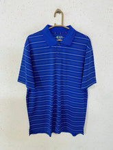 IZOD Polo