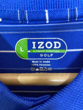 IZOD Polo