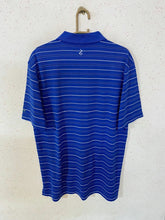 IZOD Polo