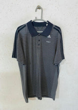 Adidas Polo