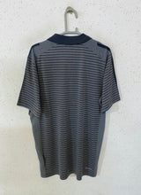 Adidas Polo
