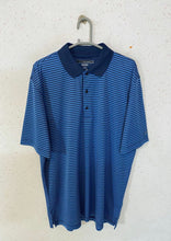 Greg Norman Polo