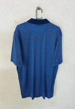 Greg Norman Polo