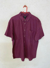 H&M Half Sleeves Shirt