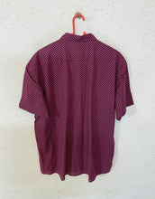 H&M Half Sleeves Shirt