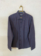 Van Heusen Shirt