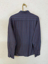 Van Heusen Shirt