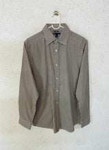 Gap Shirt