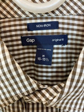 Gap Shirt