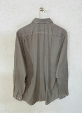 Gap Shirt